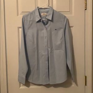 Vineyard Vines Classic Shirt
